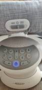 Balansoar electric Graco All Ways Soother Stargaze