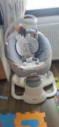 Balansoar electric Graco All Ways Soother Stargaze