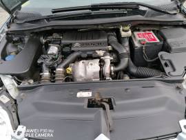 CITROEN C 4 INMATRICULAT RO