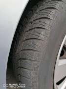 CITROEN C 4 INMATRICULAT RO