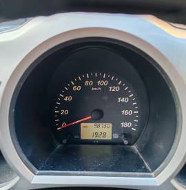 Daihatsu Terios