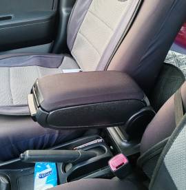Daihatsu Terios