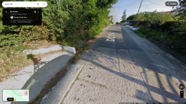 Proprietar, vand 10.000 mp teren intravilan Mosoai