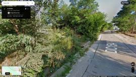 Proprietar, vand 10.000 mp teren intravilan Mosoai