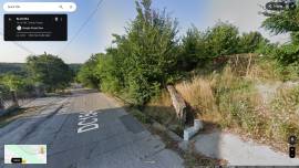 Proprietar, vand 10.000 mp teren intravilan Mosoai