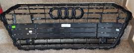 Grila radiator Audi A6C8 noua ( 2018 - ), Bacu