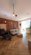 Apartament mobilat, 2 cam, Grigore Moisil