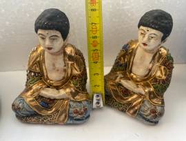 Buddha vintage