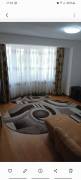 Apartament 3 camere, Drumul Taberei,.str. Valea Cr