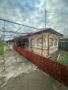 Casa cu Teren de Vanzare,Comuna Berceni, Judetul I