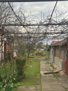 Casa cu Teren de Vanzare,Comuna Berceni, Judetul I