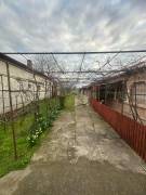 Casa cu Teren de Vanzare,Comuna Berceni, Judetul I