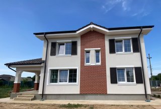 SERVICII PROIECTARE - arhitectura, structura, aviz