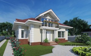 SERVICII PROIECTARE - arhitectura, structura, aviz