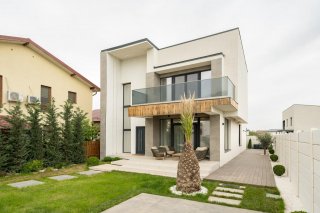 SERVICII PROIECTARE - arhitectura, structura, aviz