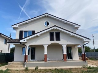 SERVICII PROIECTARE - arhitectura, structura, aviz