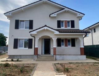 SERVICII PROIECTARE - arhitectura, structura, aviz