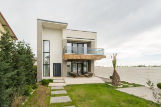 SERVICII PROIECTARE - arhitectura, structura, aviz