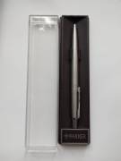 instrument de scis Parker