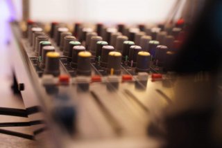 dj nunta,dj botez 