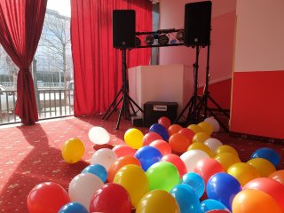 dj nunta,dj botez 