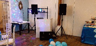 dj nunta,dj botez 