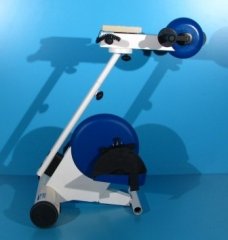 Aparat de recuperare antispasmic MOTOmed Viva 1