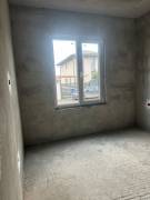 Casa De Vanzare Strada Mihail Kogalniceanu C ,Comu