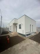 Casa De Vanzare Strada Mihail Kogalniceanu C ,Comu