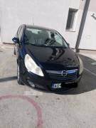 Vând Opel Corsa D Ecoflex