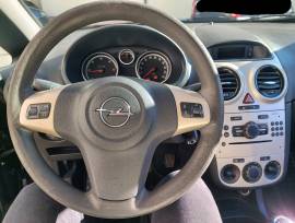 Vând Opel Corsa D Ecoflex