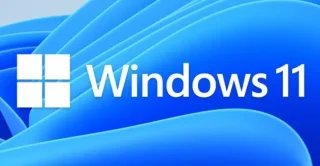 Service Laptop Reparatii PC Instalare Windows