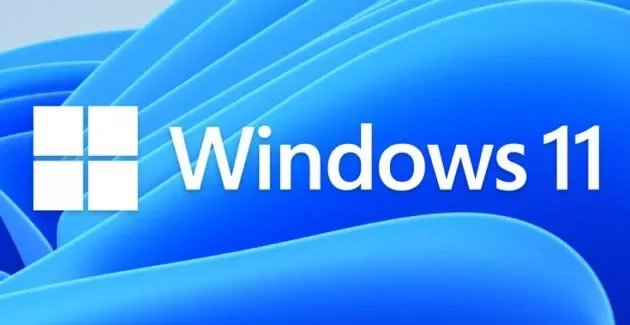 Service Laptop Reparatii PC Instalare Windows