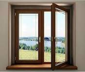 reparatii tamplarie pvc