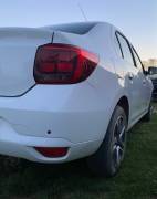 vand Dacia Logan 2019 