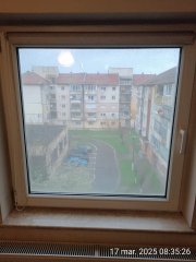 Apartament 2 camere 70 mp - Jimbolia