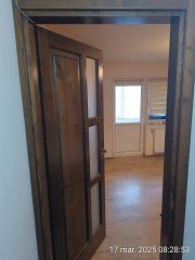 Apartament 2 camere 70 mp - Jimbolia