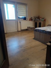 Apartament 2 camere 70 mp - Jimbolia
