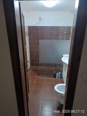 Apartament 2 camere 70 mp - Jimbolia