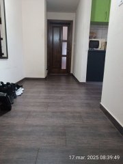 Apartament 2 camere 70 mp - Jimbolia