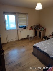 Apartament 2 camere 70 mp - Jimbolia