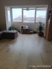 Apartament 2 camere 70 mp - Jimbolia