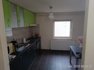 Apartament 2 camere 70 mp - Jimbolia