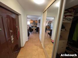 Casa de vacanta P+M,anexa  exploatatatie agricola