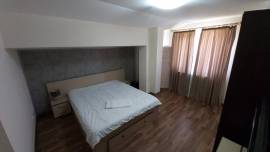 CASA DE VANZARE Complet Mobilata si Utilata,Strada