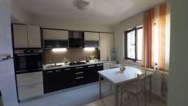 CASA DE VANZARE Complet Mobilata si Utilata,Strada