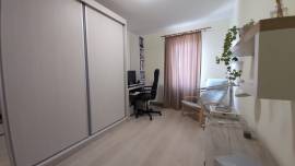 CASA DE VANZARE Complet Mobilata si Utilata,Strada
