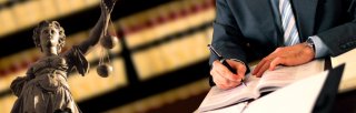 Avocat, civil/penal/experienta, 0744271251