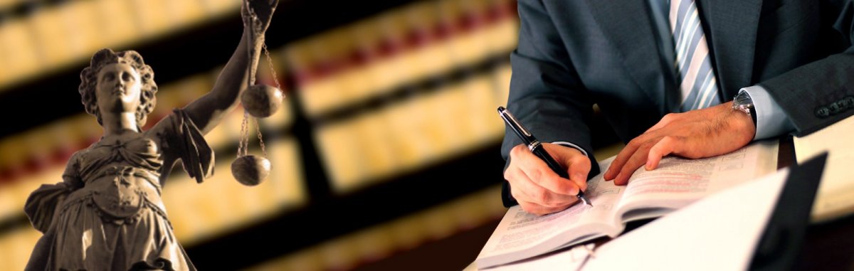 Avocat, civil/penal/experienta, 0744271251