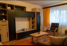 Inchiriez apartament 2 camere, Zorilor, Cluj Napoc